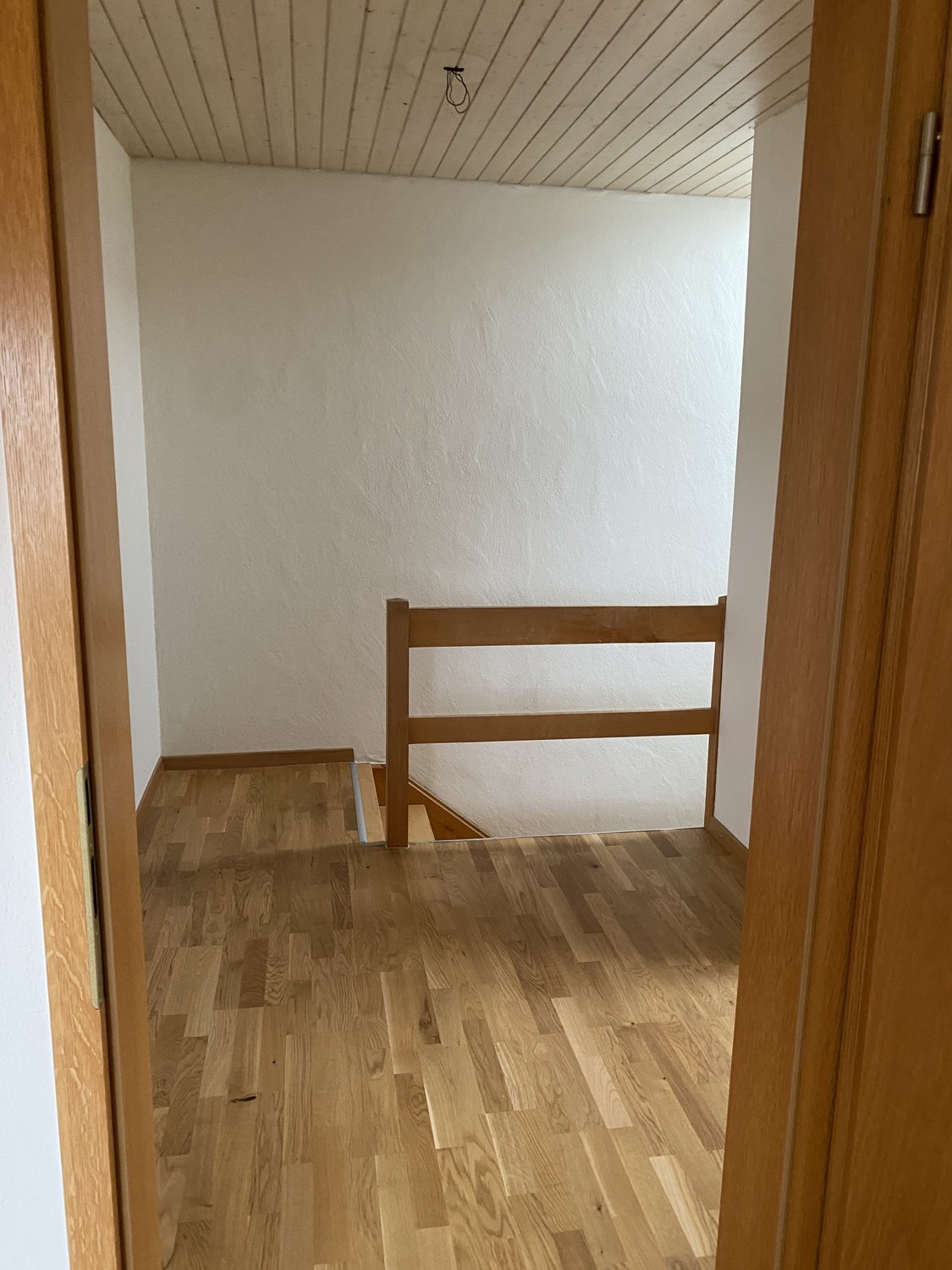 3 ½ rooms attic flat, photo 6 of 10