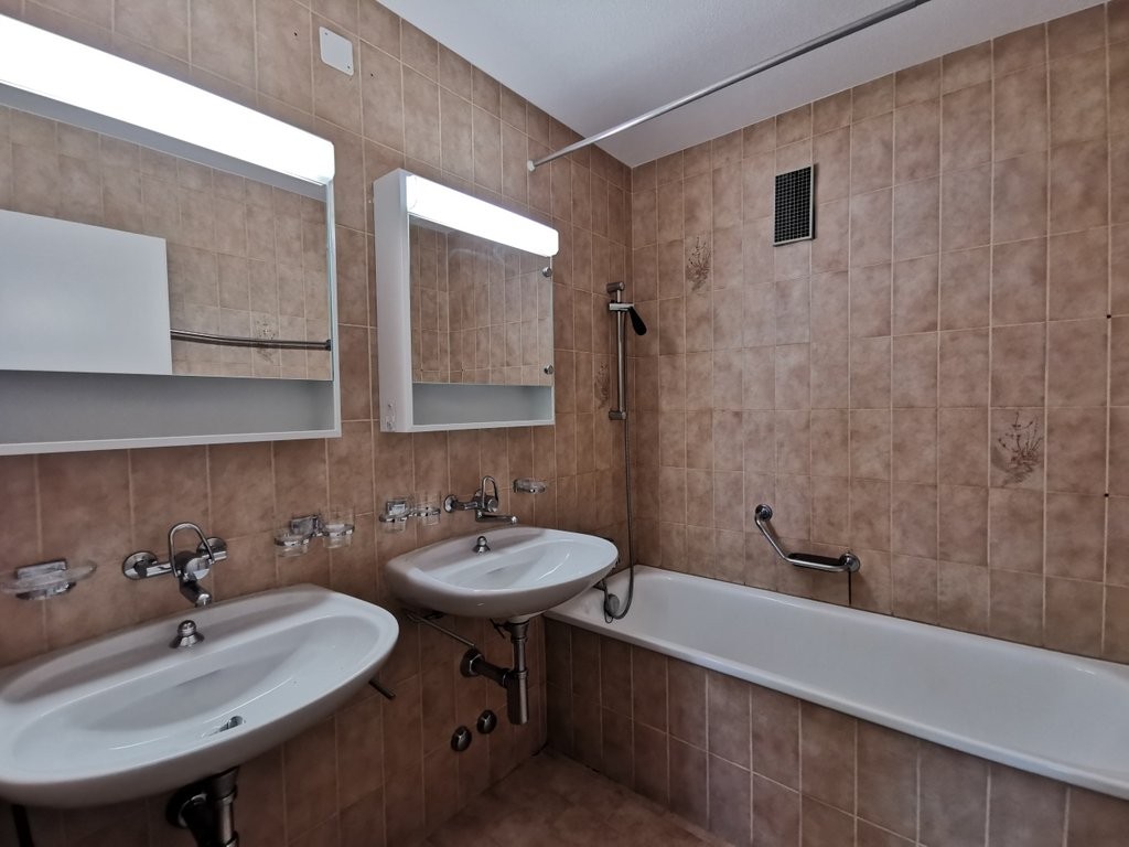 4 rooms apartment, Foto 8 von 9
