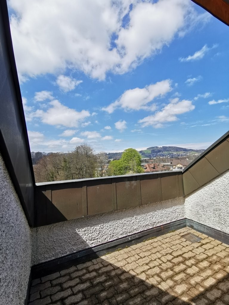 4 rooms apartment, Foto 9 von 9