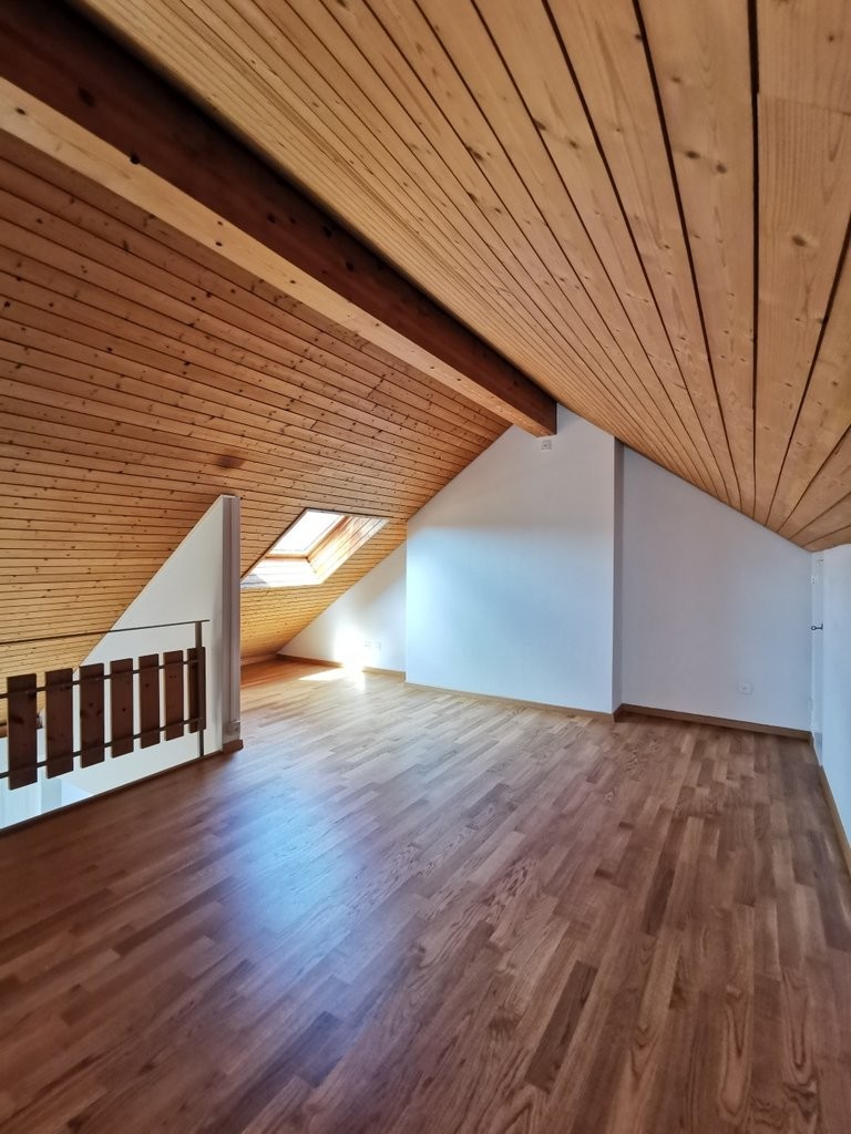 4 rooms apartment, Foto 5 von 9