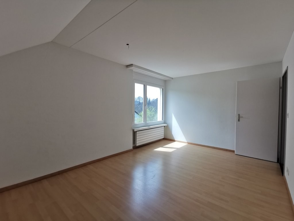 4 rooms apartment, Foto 3 von 9