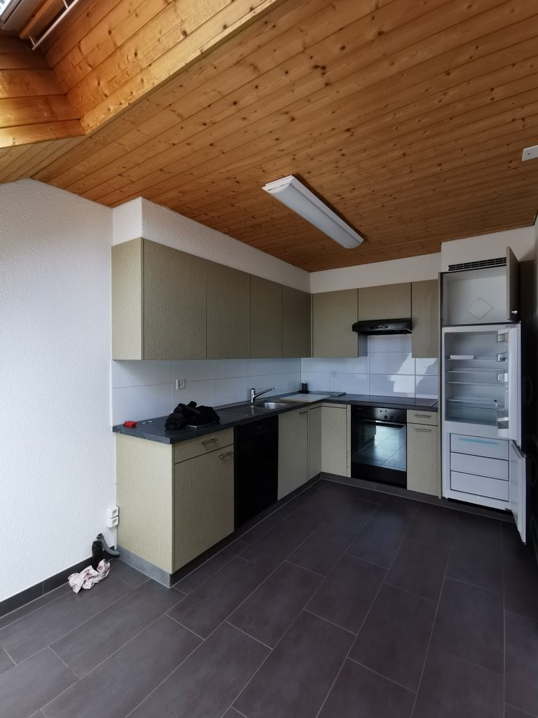 4 rooms apartment, Foto 7 von 9