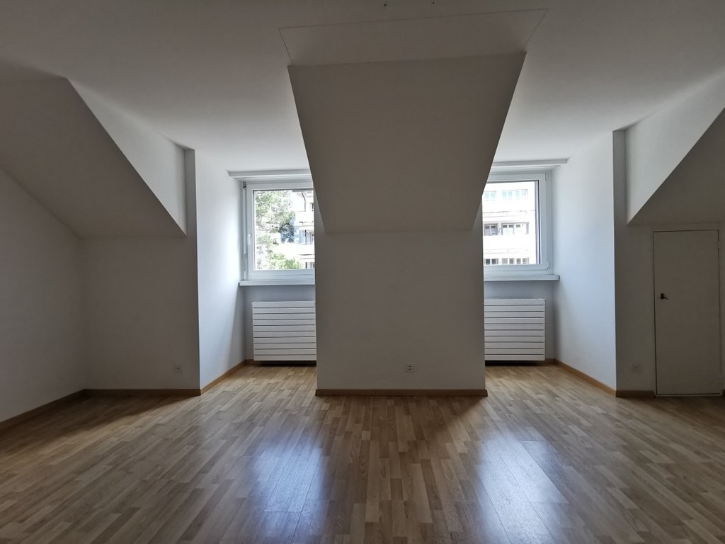 4 rooms apartment, Foto 4 von 9