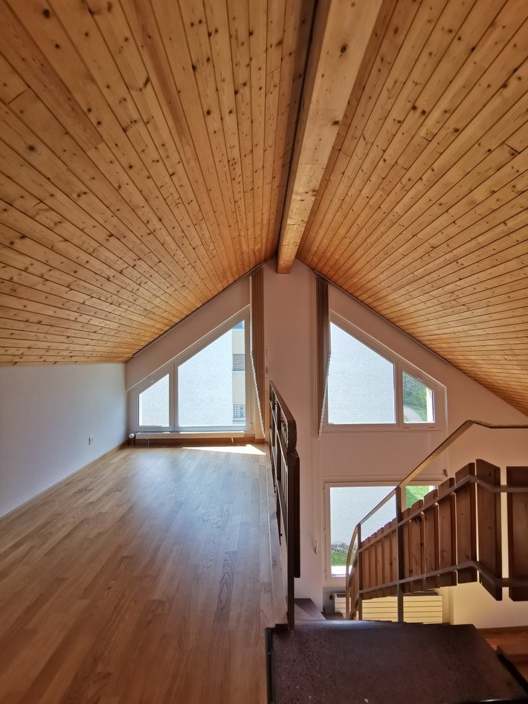 4 rooms apartment, Foto 6 von 9
