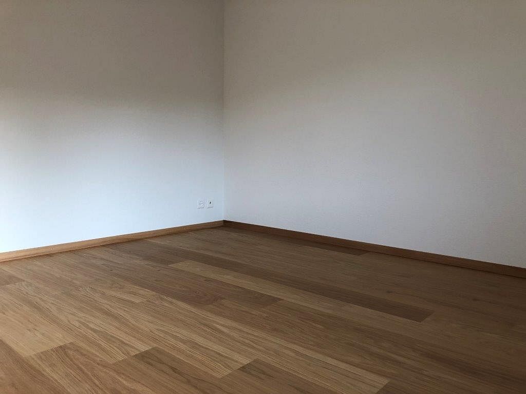 5 ½ rooms apartment