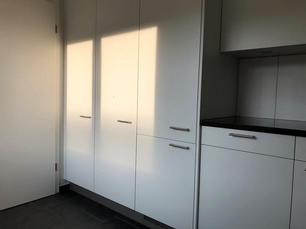 5 ½ rooms apartment