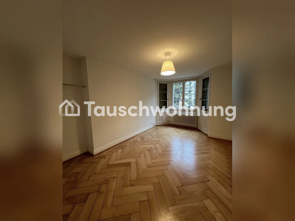 3 ½ rooms apartment, photo 5 of 9