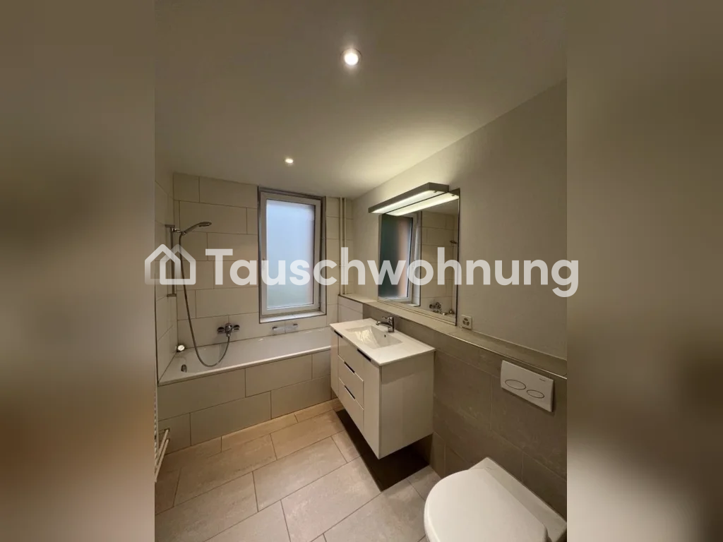 3 ½ rooms apartment, photo 7 of 9