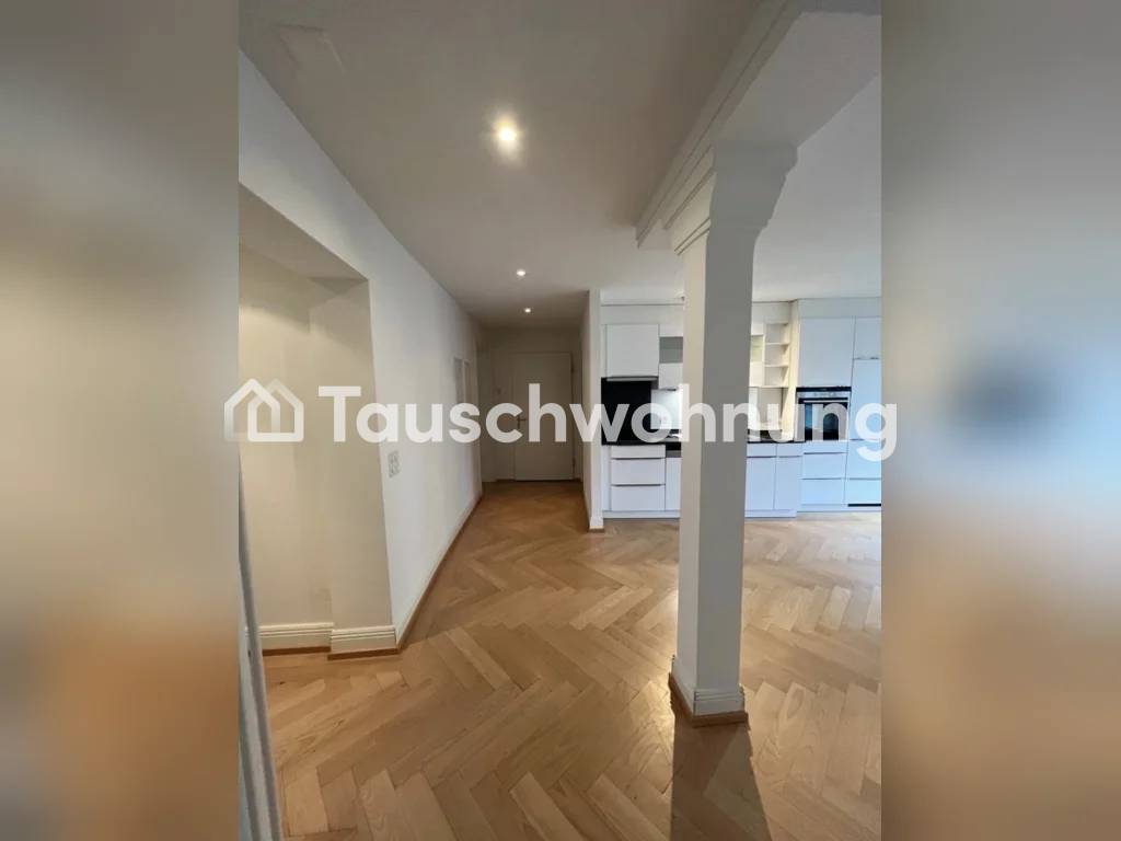 3 ½ rooms apartment, photo 3 of 9