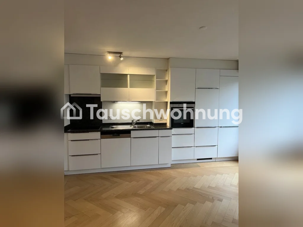 3 ½ rooms apartment, photo 2 of 9