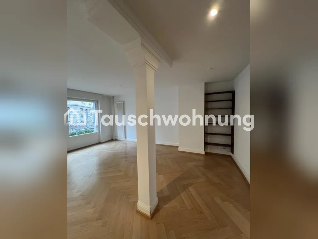 3 ½ rooms apartment, photo 4 of 9