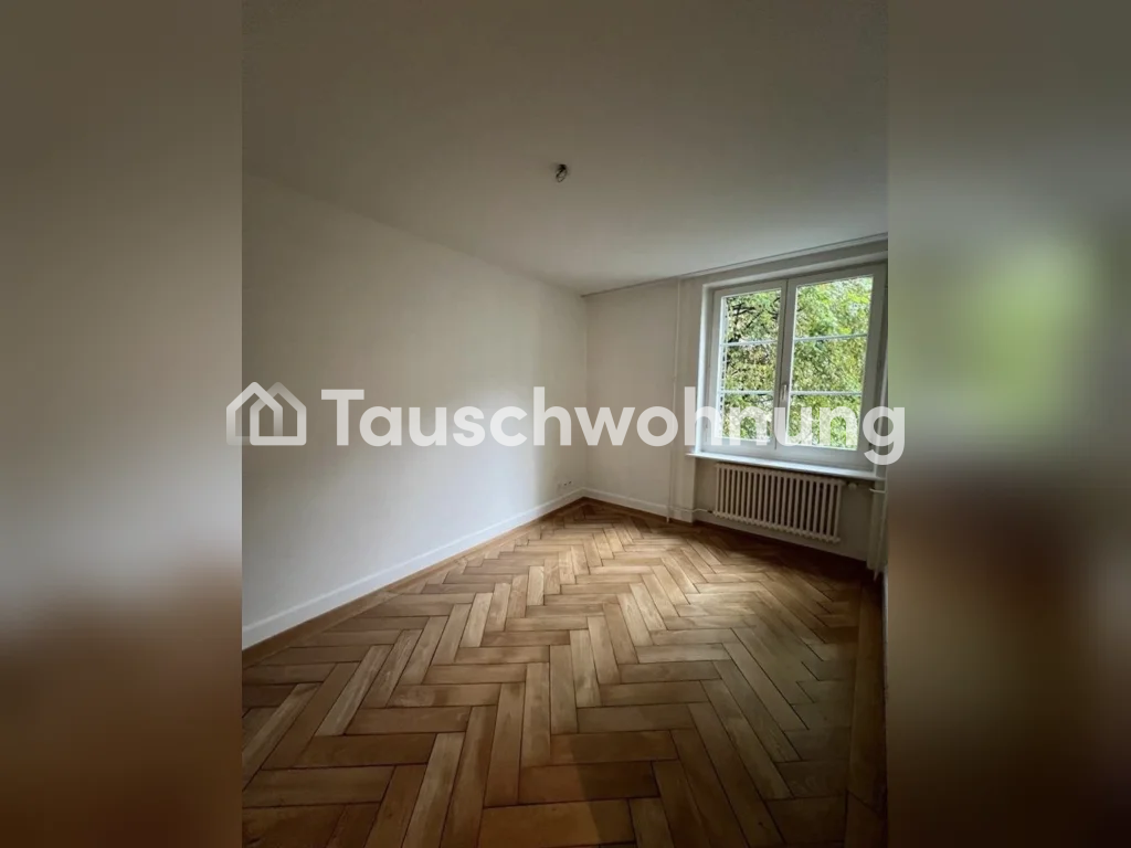 3 ½ rooms apartment, photo 6 of 9
