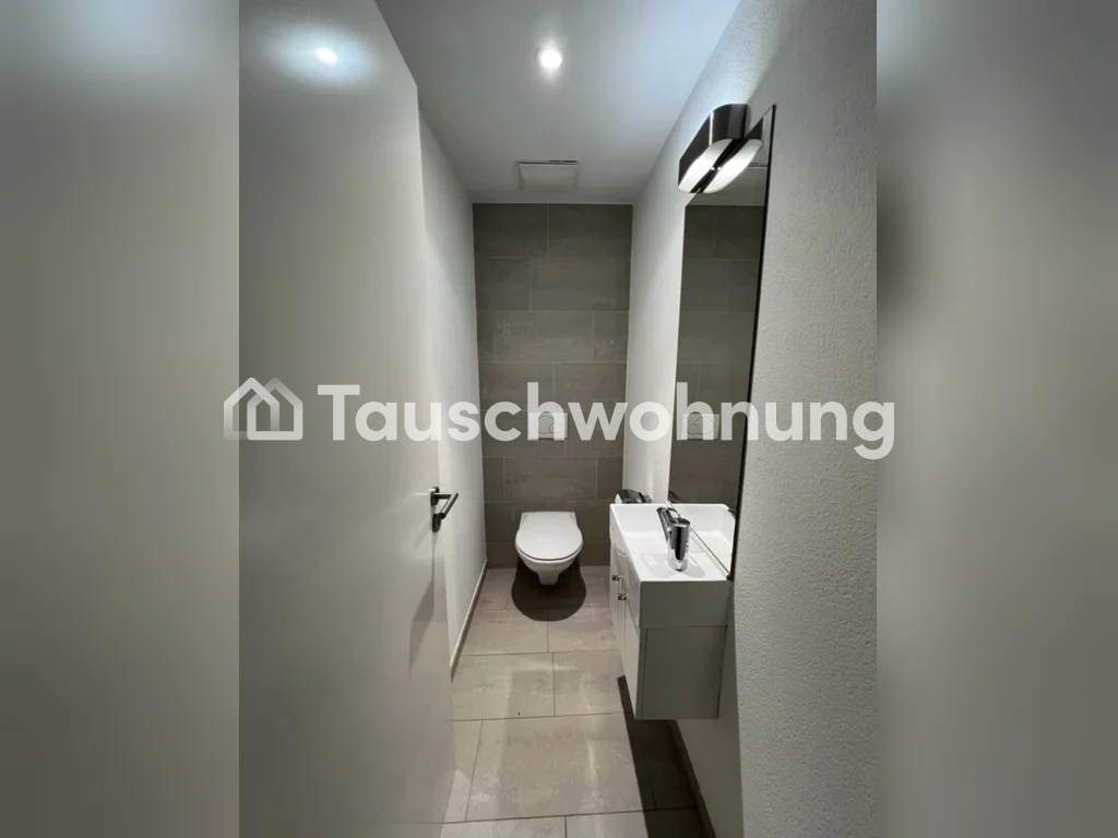 3 ½ rooms apartment, photo 9 of 9