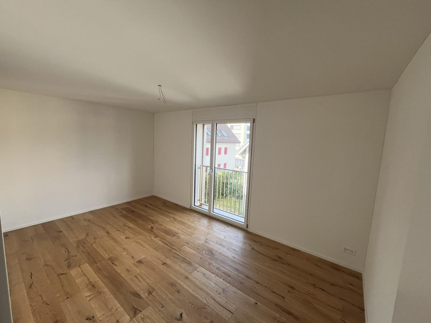 Room in a shared flat, photo 6 of 10