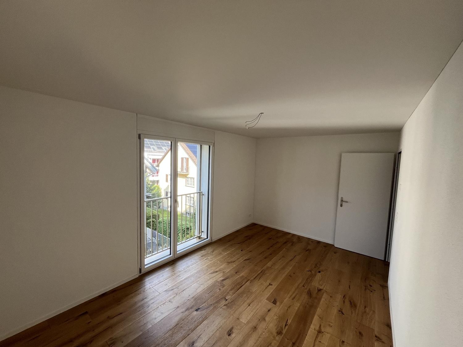 Room in a shared flat, photo 7 of 10