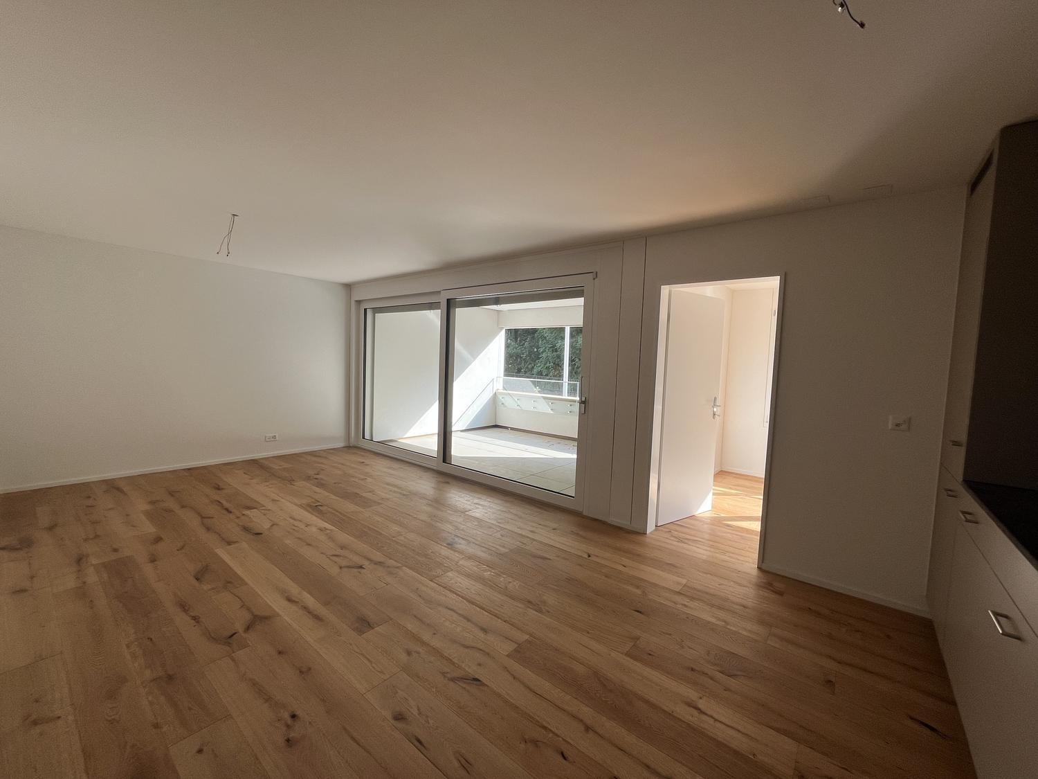 Room in a shared flat, photo 10 of 10