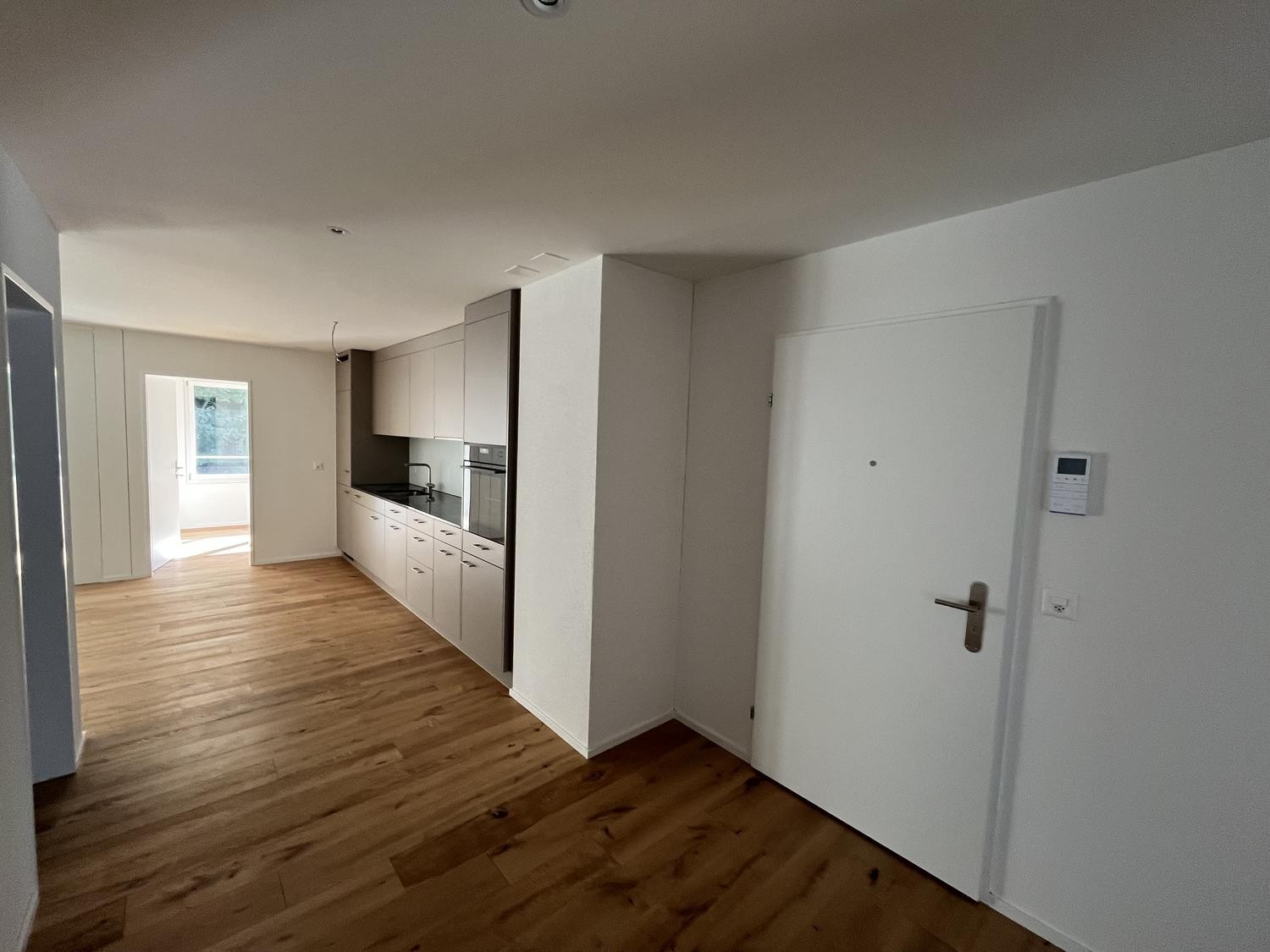Room in a shared flat, photo 1 of 10