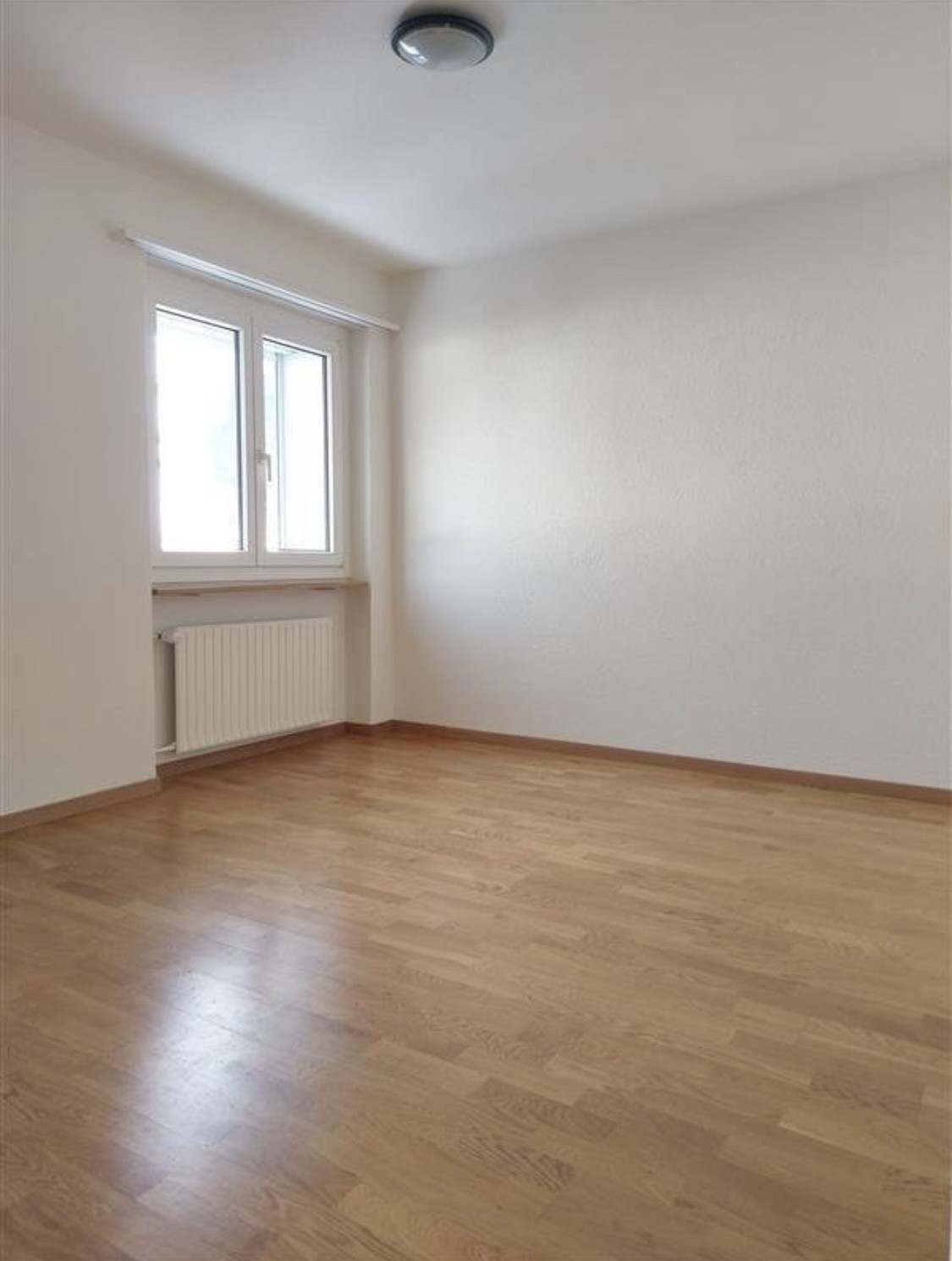 Room in a shared flat, photo 1 of 7