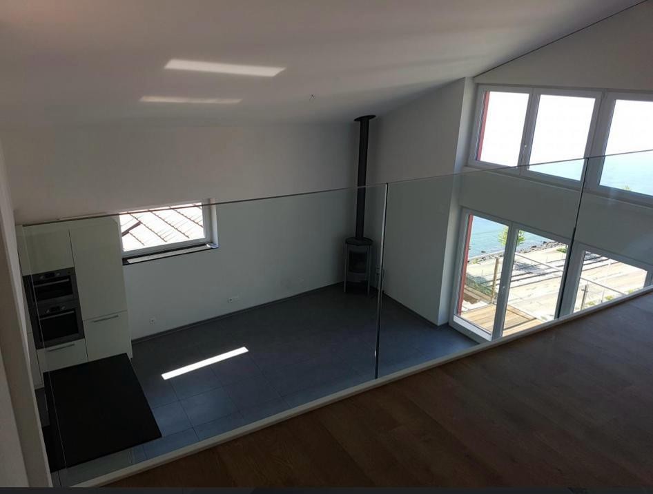 Appartamento di 4 ½ locali