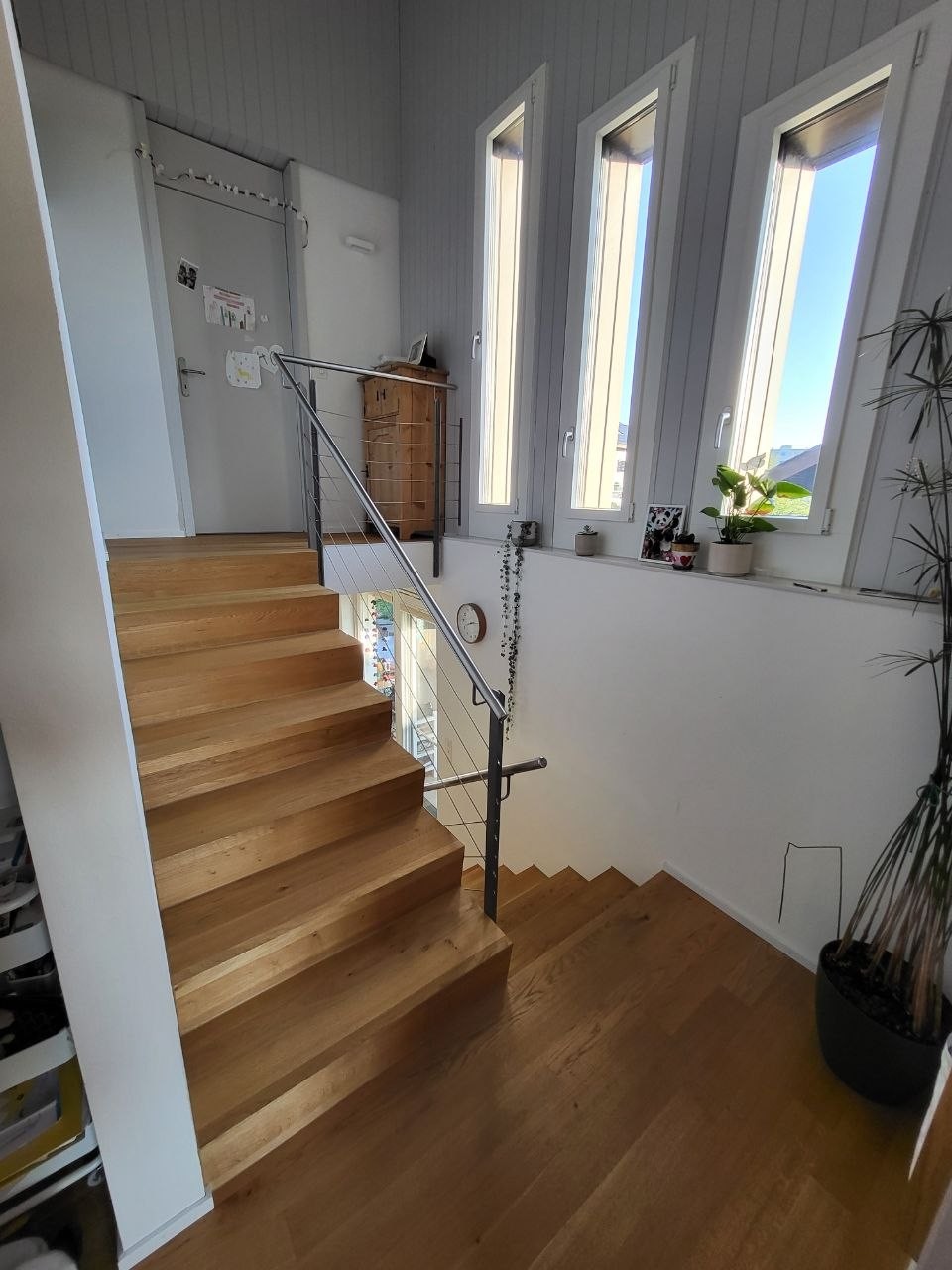4 ½ rooms single house, photo 10 of 10