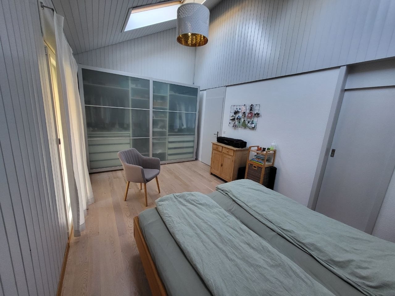 4 ½ rooms single house, photo 6 of 10