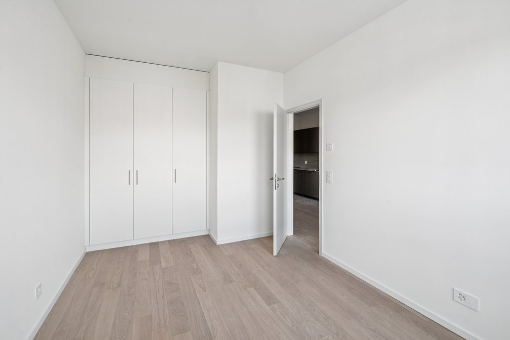 2 ½ rooms apartment, photo 2 of 6