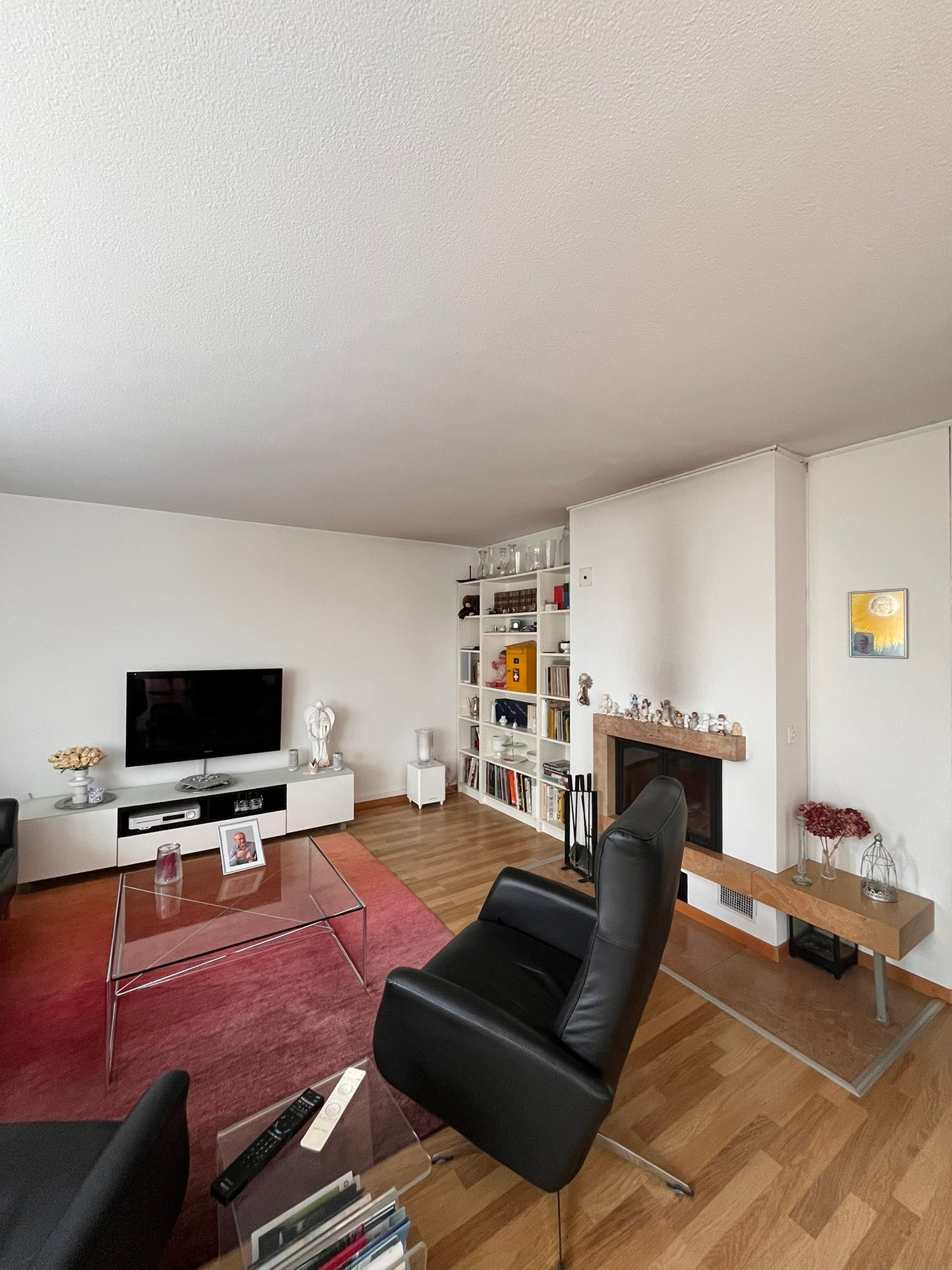 5 rooms apartment, photo 4 of 10