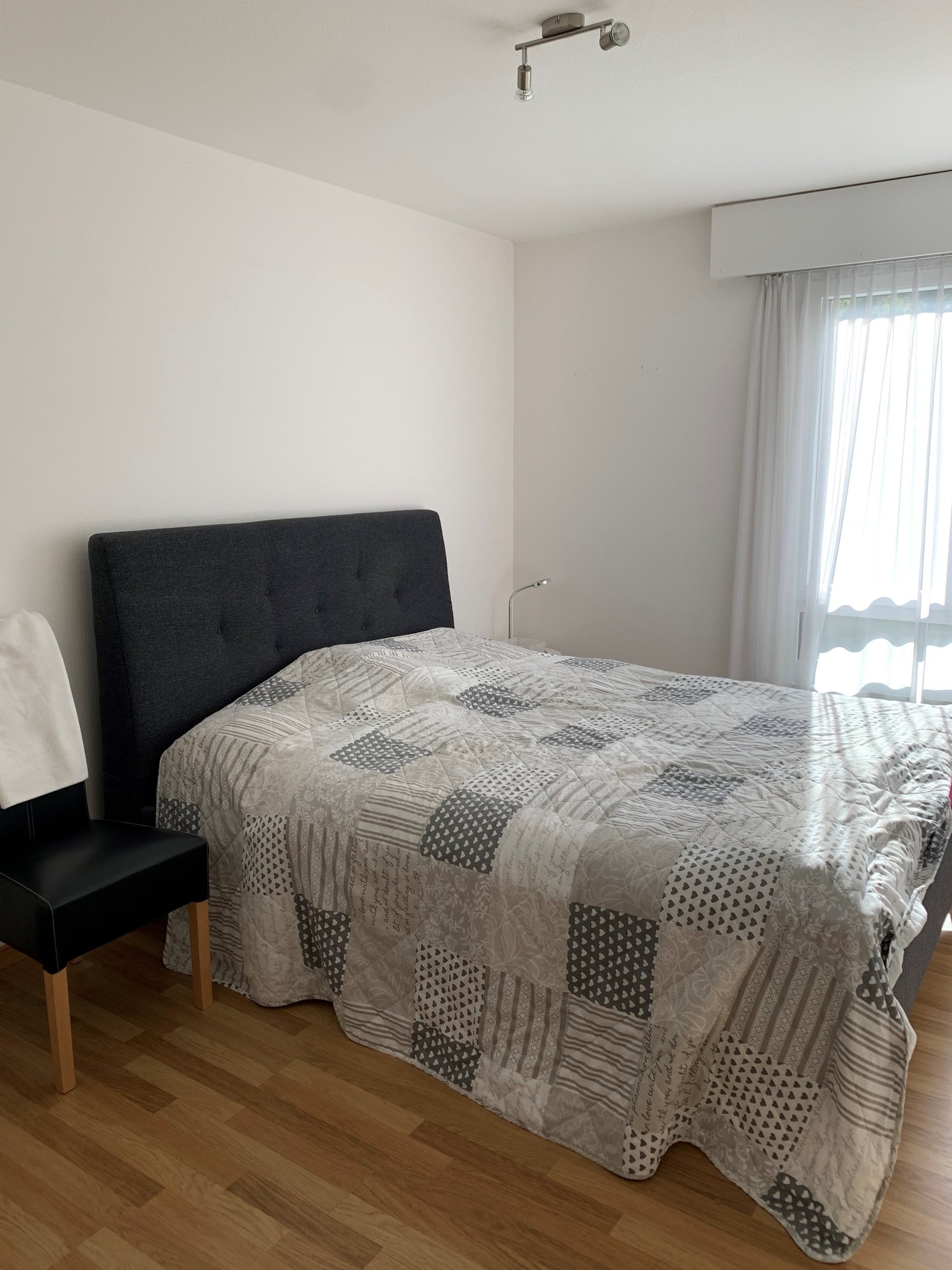 5 rooms apartment, photo 8 of 10