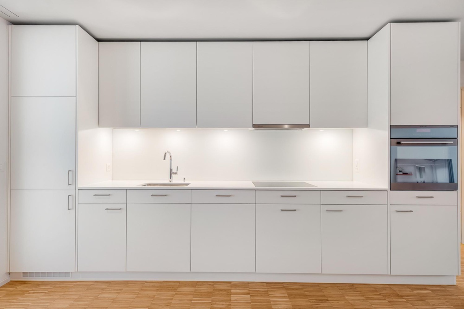 Chambre en colocation