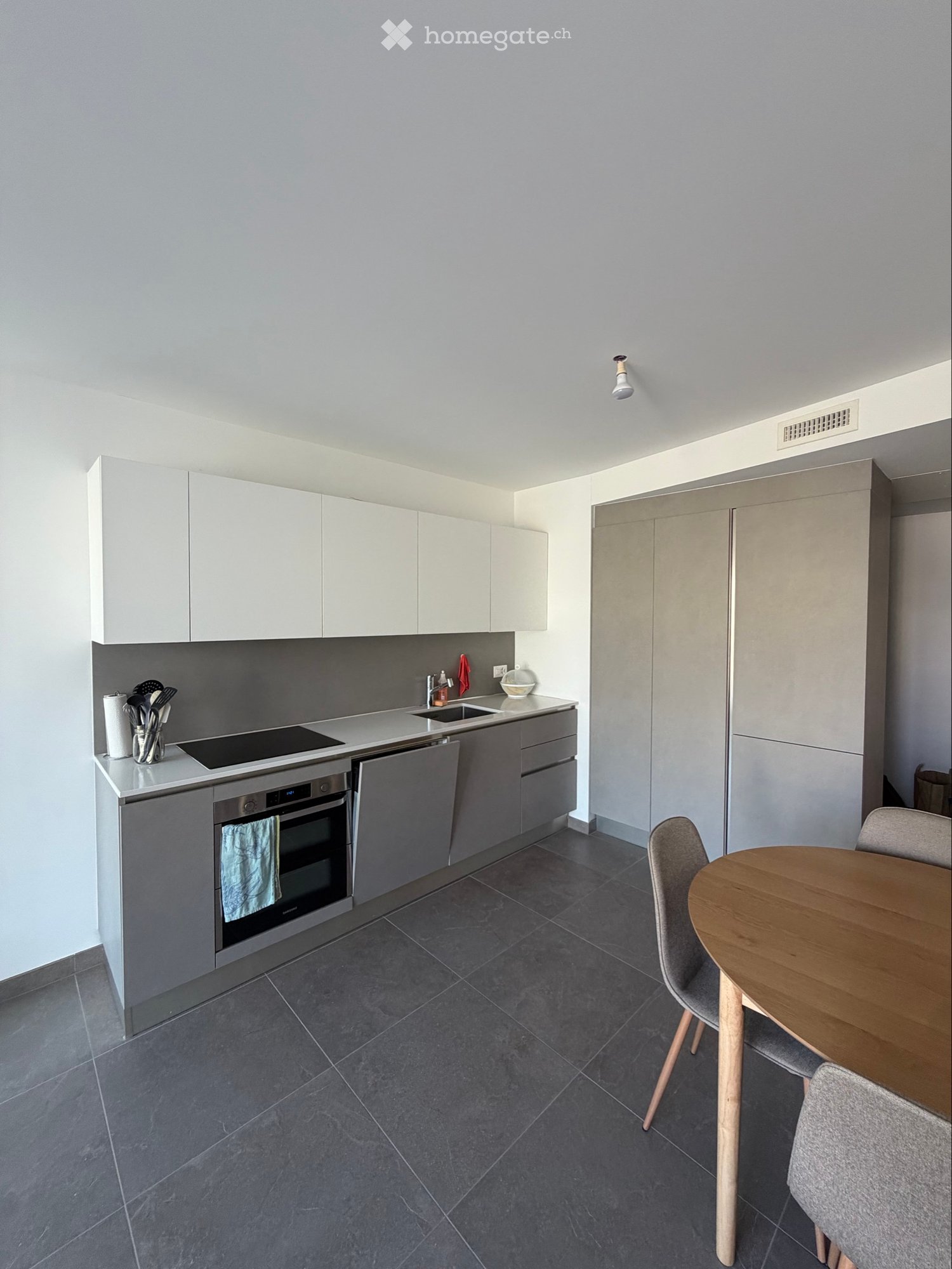appartement 1 pièce