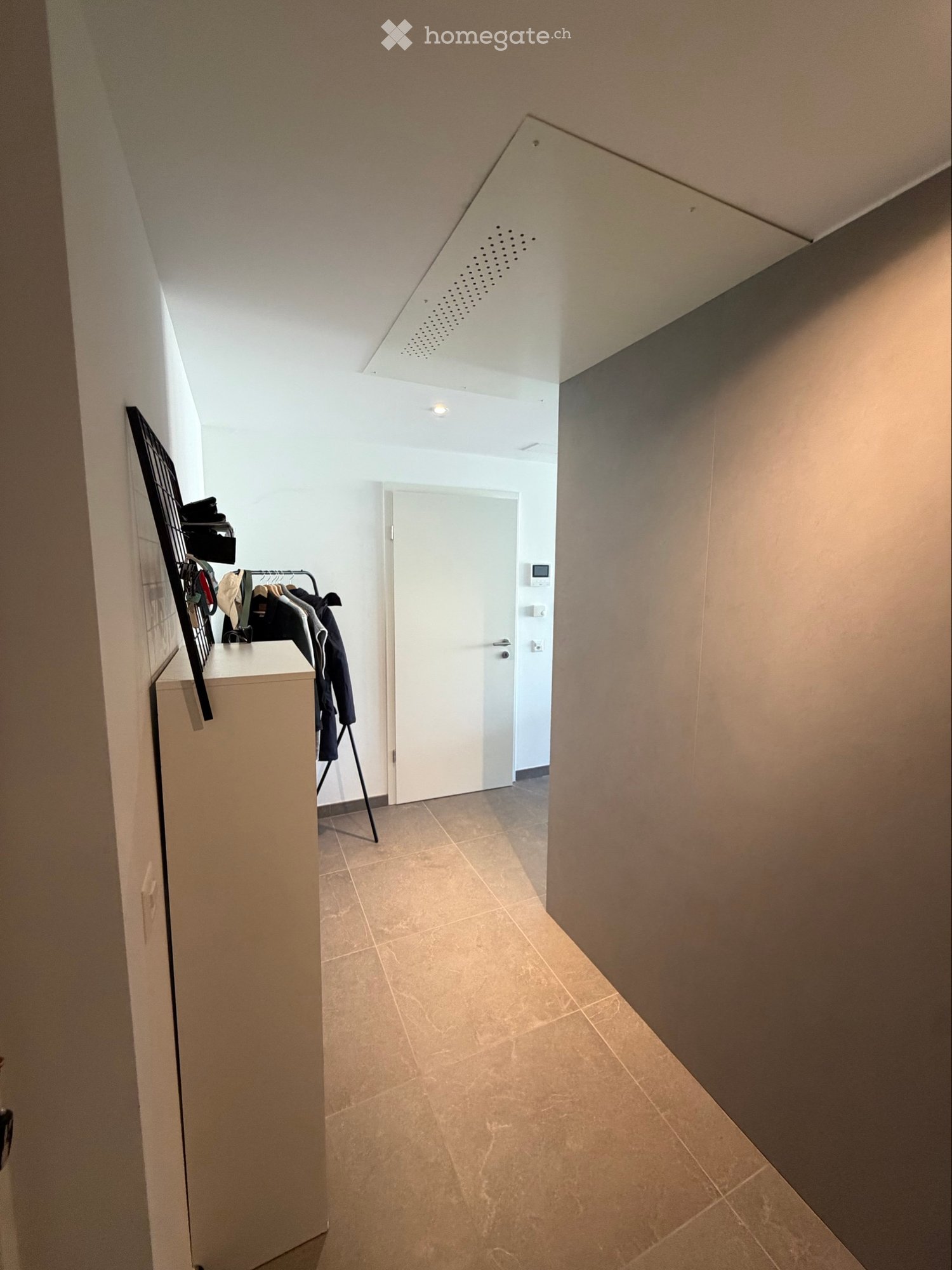 appartement 1 pièce