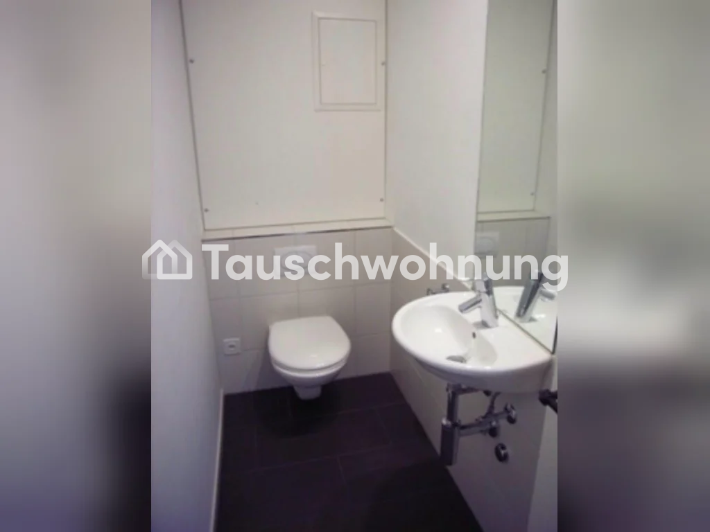 3 rooms apartment, photo 7 of 9