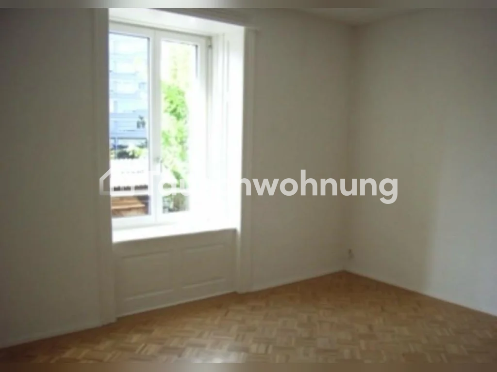 3 rooms apartment, photo 9 of 9