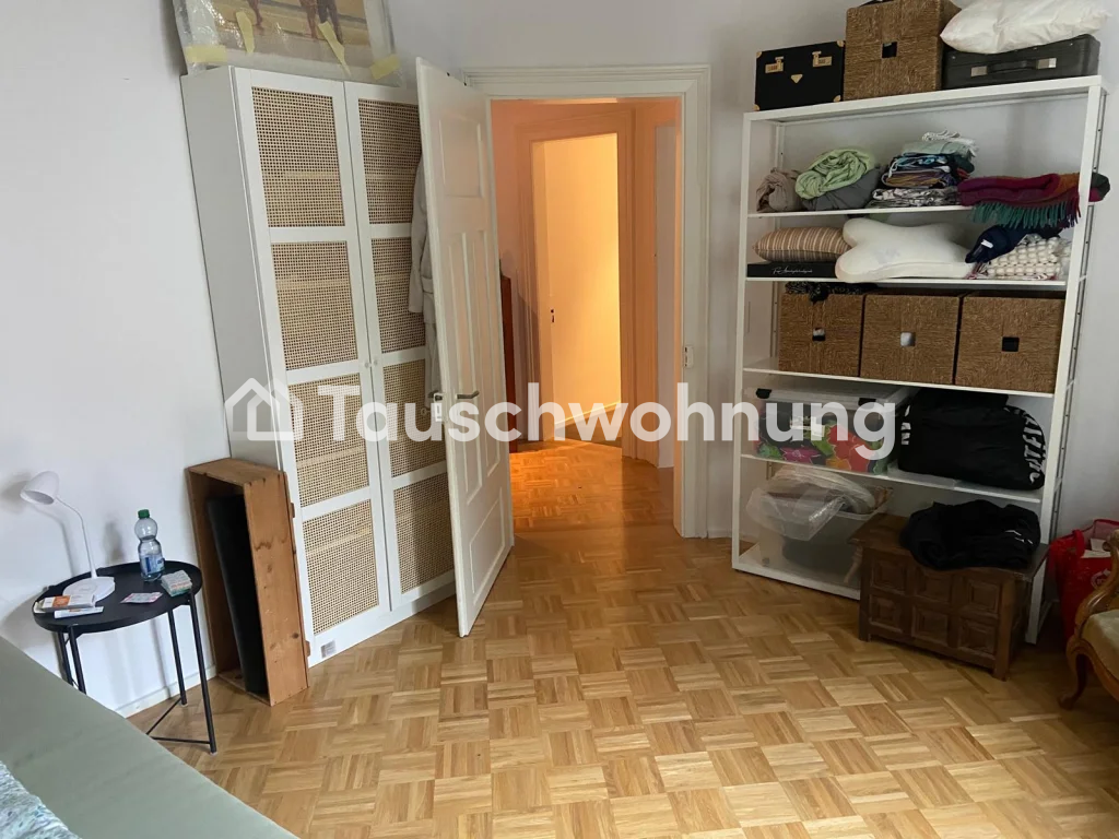 3 rooms apartment, photo 5 of 9