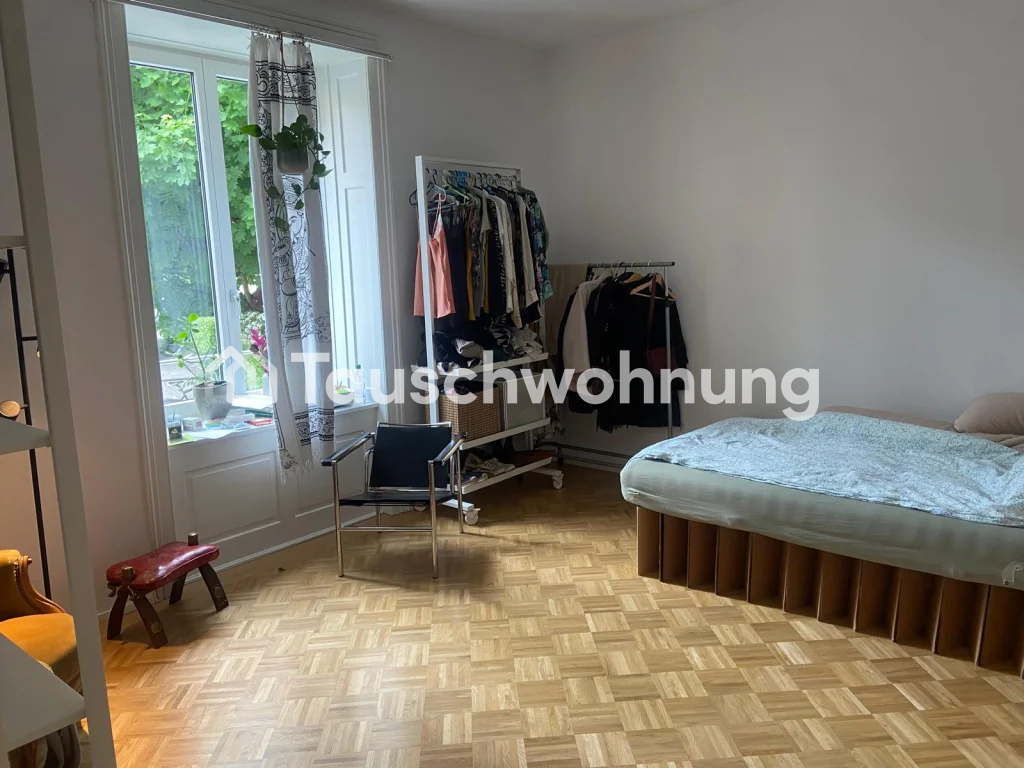 3 rooms apartment, photo 3 of 9