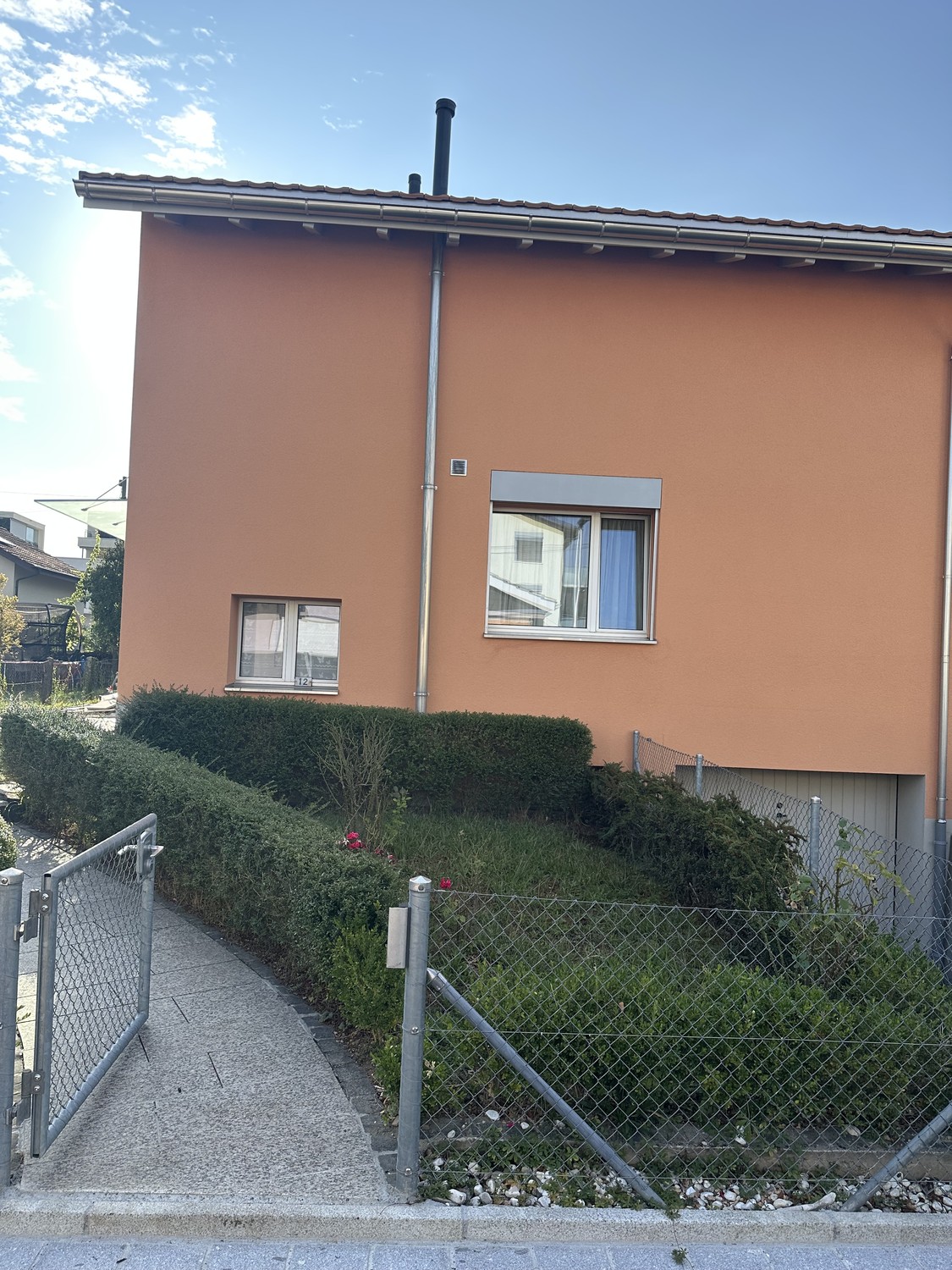6 ½ rooms single house, photo 5 of 10