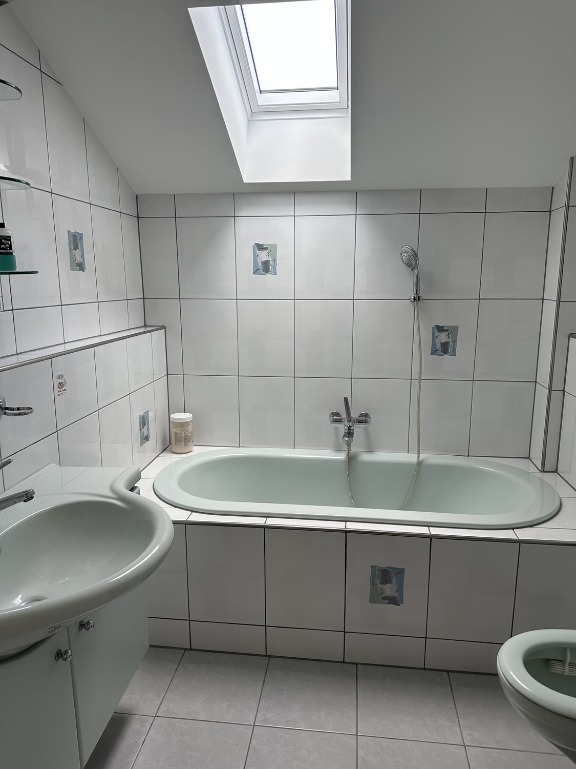 6 ½ rooms single house, photo 6 of 10