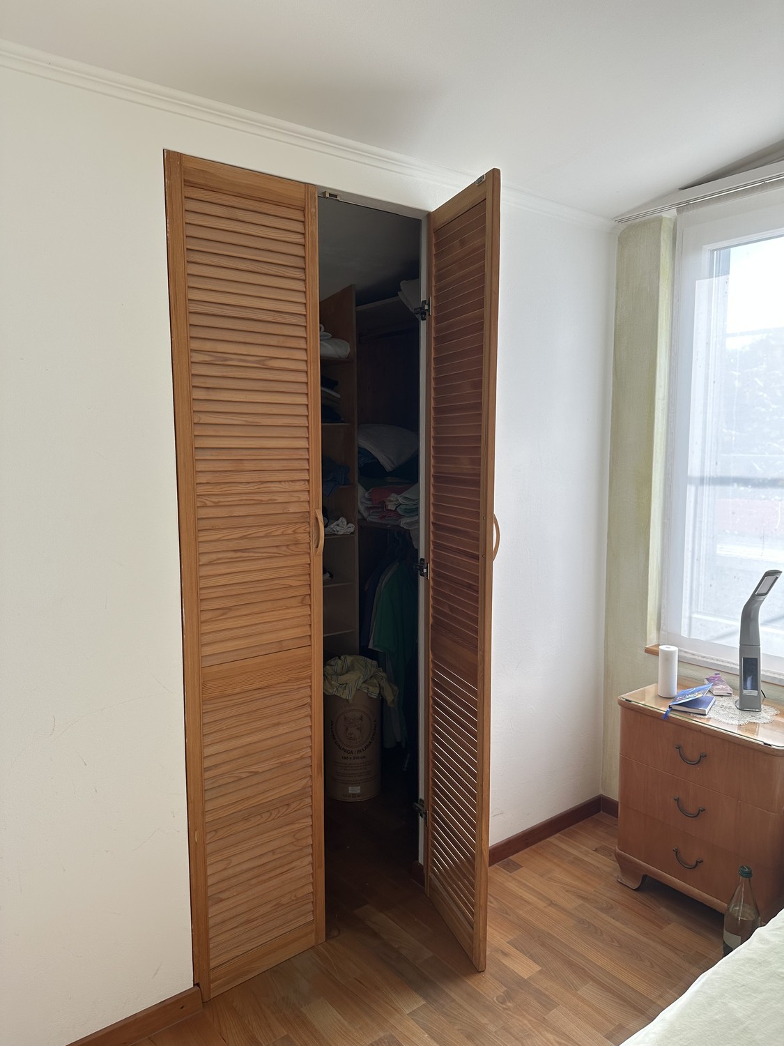 6 ½ rooms single house, photo 7 of 10