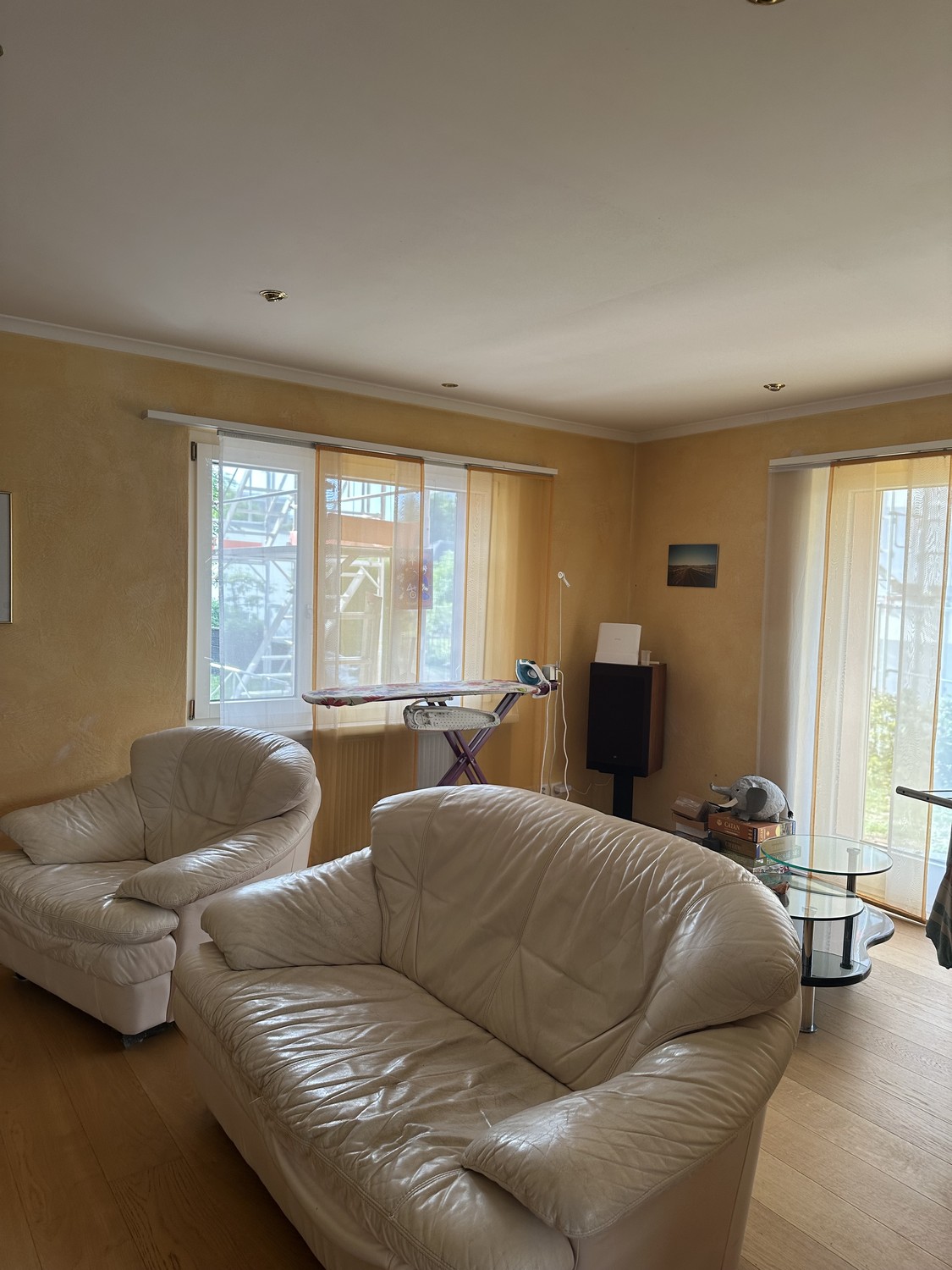 6 ½ rooms single house, photo 1 of 10