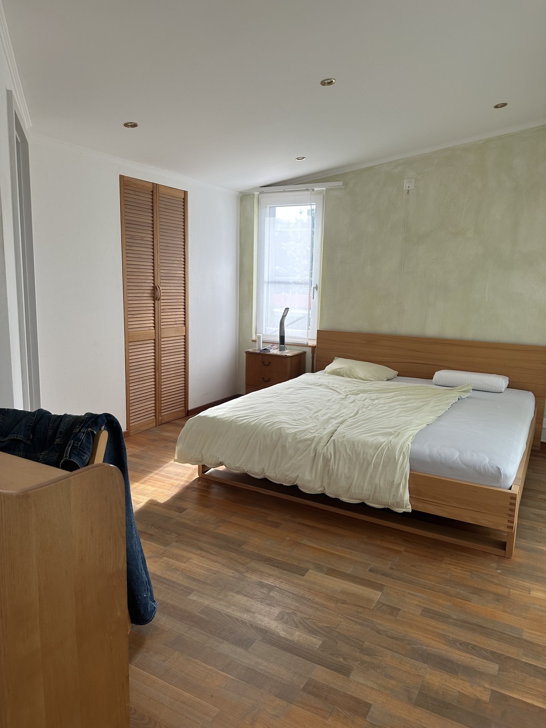 6 ½ rooms single house, photo 4 of 10