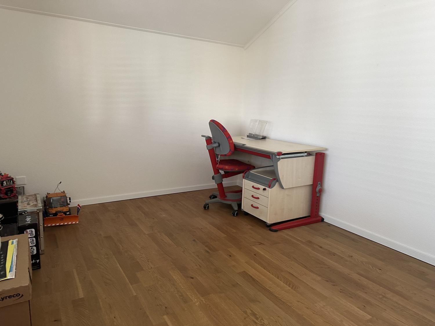 6 ½ rooms single house, photo 9 of 10