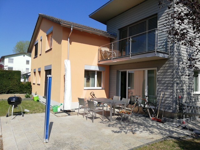 6 ½ rooms single house, photo 2 of 10