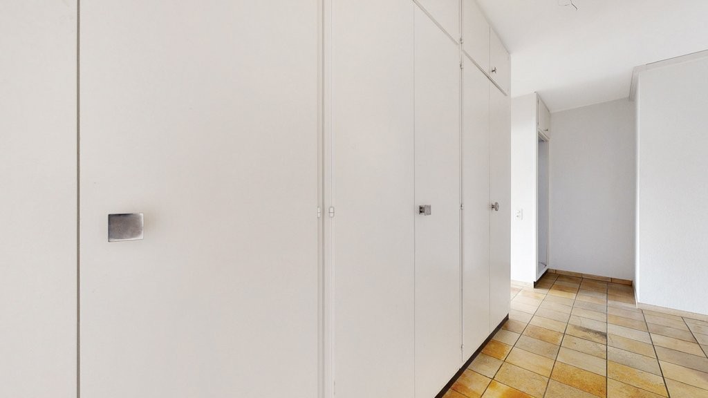 3 ½ rooms apartment, photo 6 of 10
