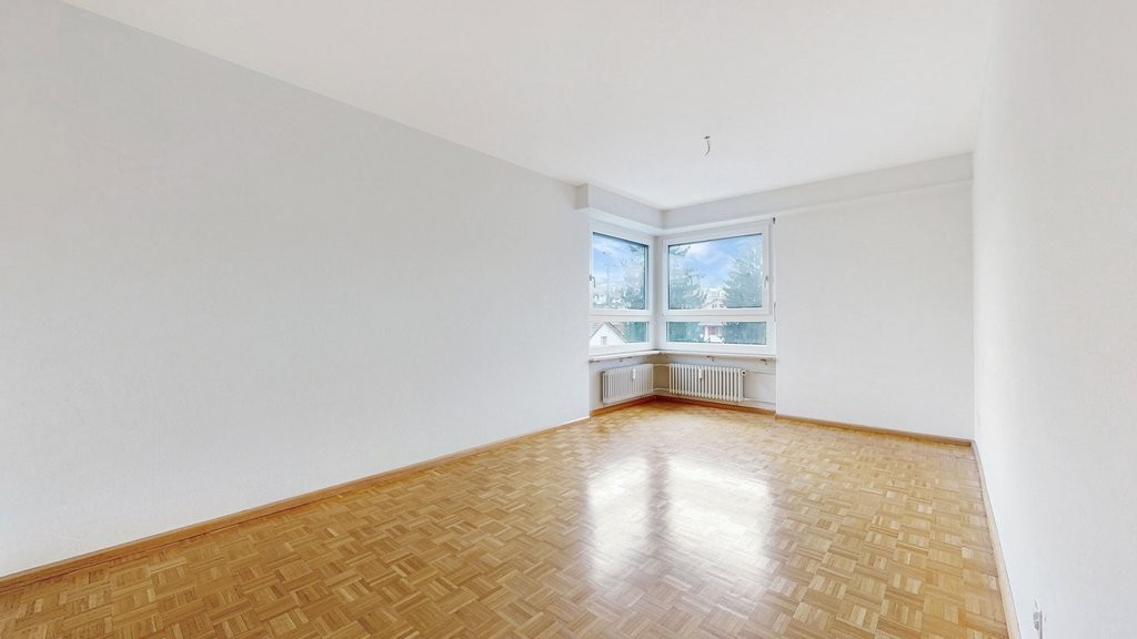 3 ½ rooms apartment, photo 8 of 10