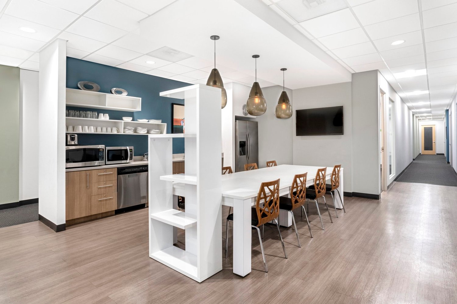 Büro, Foto 8 von 8