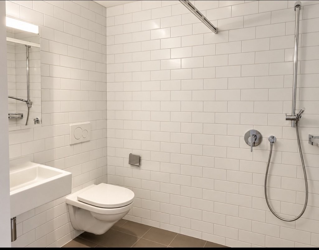 3 ½ rooms apartment, photo 5 of 9