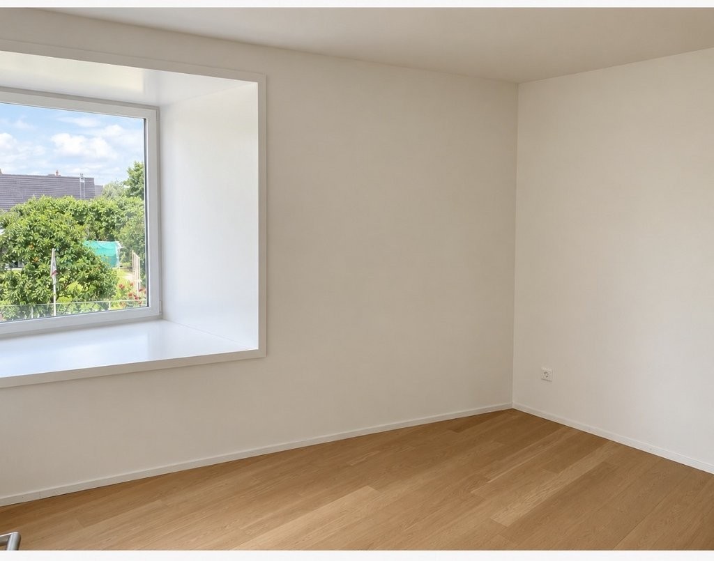 3 ½ rooms apartment, photo 7 of 9