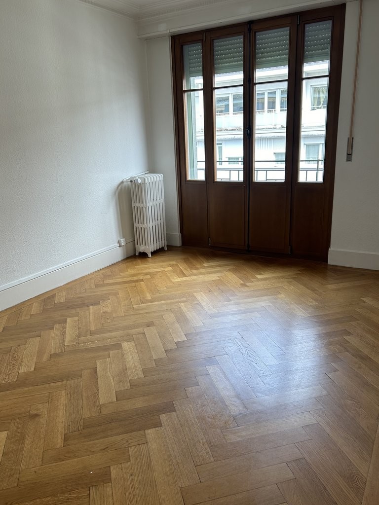 2 ½ rooms apartment, photo 5 of 6