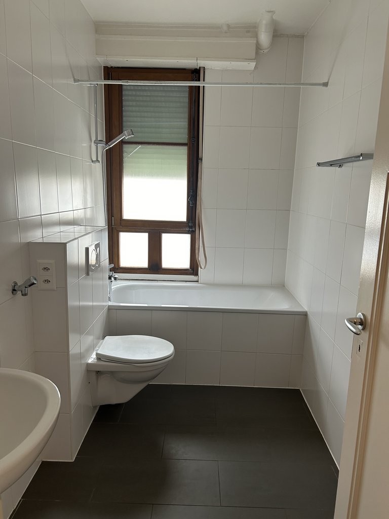 2 ½ rooms apartment, photo 6 of 6