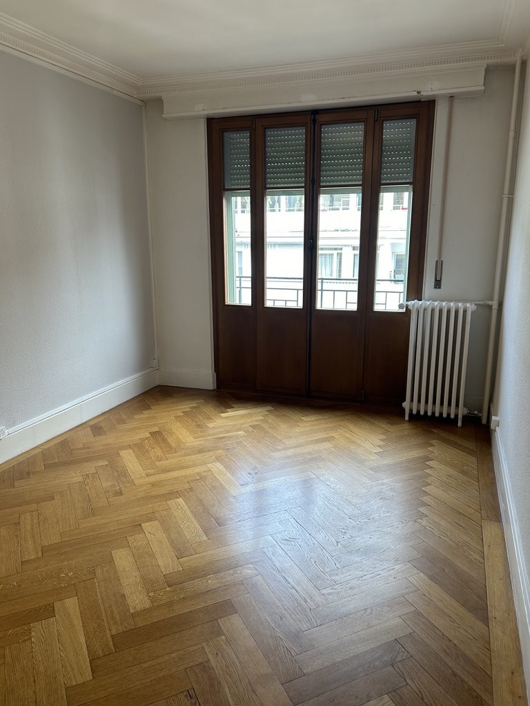 2 ½ rooms apartment, photo 3 of 6